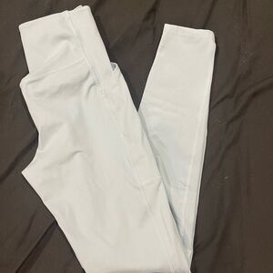 Girlfriend collective leggings